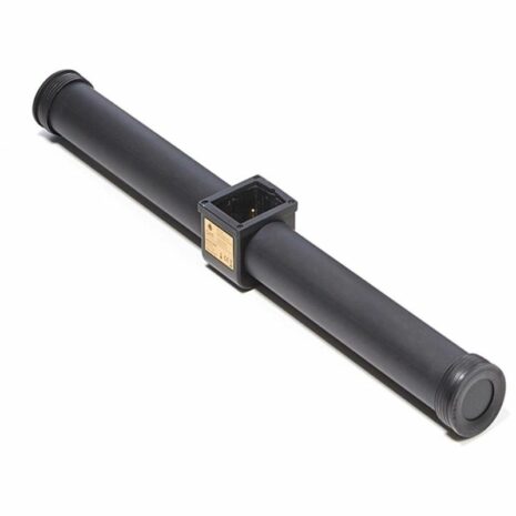 OKM eXp 6000 Pro Plus Live-Stream Sensor