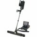 OKM eXp 6000 Professional 3D Ground Scanner