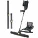 OKM eXp 6000 Professional Plus 3D Ground Scanner