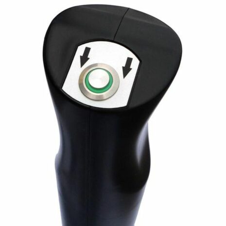 OKM Fusion Light 3D Ground Scanner With Windows Notebook OKM Fusion Light 3D Ground Scanner With Windows Notebook