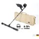 OKM Fusion Professional Plus 3D Ground Scanner With Windows Notebook