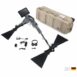 OKM Gepard GPR 3D Ground Scanner With Antennas & Tablet