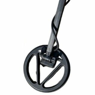 OKM Omega18 Search Coil