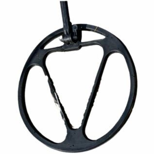 OKM Omega38 Search Coil