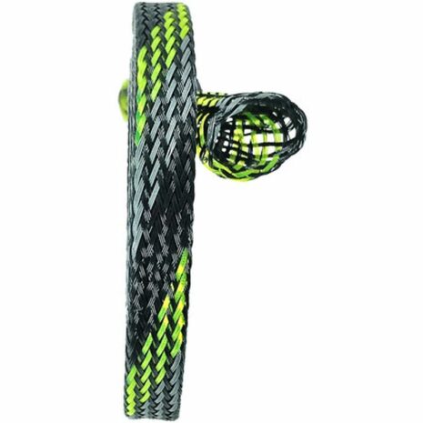 Snake Skinz Coil Wire Protector - Batskinz Snake Skinz Coil Wire Protector - Batskinz