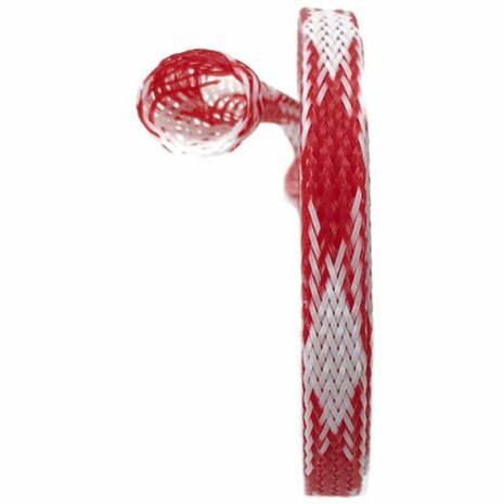 Snake Skinz Coil Wire Protector - Canuck Snake Skinz Coil Wire Protector - Canuck