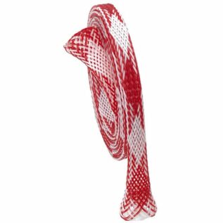 Snake Skinz Coil Wire Protector - Canuck