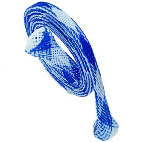 Snake Skinz Coil Wire Protector - Duke Snake Skinz Coil Wire Protector - Duke