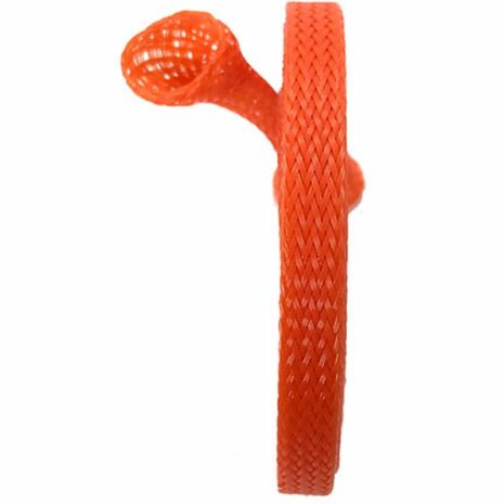 Snake Skinz Coil Wire Protector - Hunter Snake Skinz Coil Wire Protector - Hunter