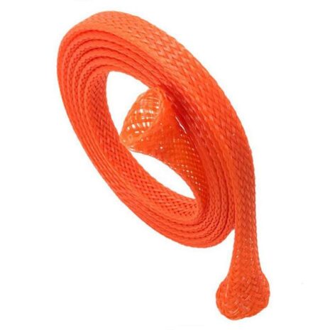 Snake Skinz Coil Wire Protector - Hunter Snake Skinz Coil Wire Protector - Hunter