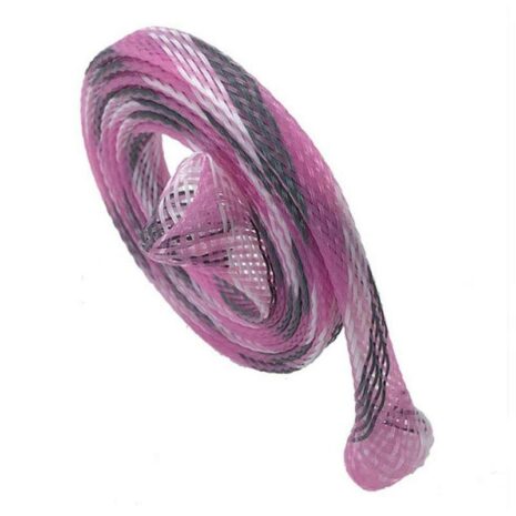 Snake Skinz Coil Wire Protector - Huntress Snake Skinz Coil Wire Protector - Huntress