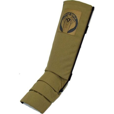 Snake Shield Snake Gaiters Snake Shield Snake Gaiters