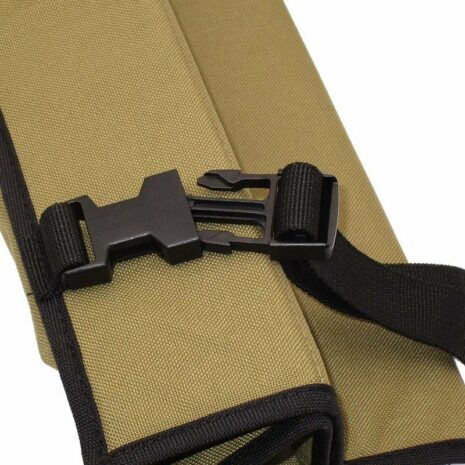 Snake Shield Snake Gaiters Snake Shield Snake Gaiters