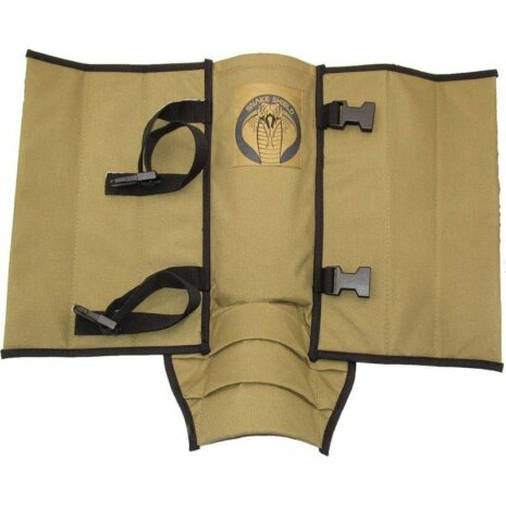 Snake Shield Snake Gaiters Snake Shield Snake Gaiters