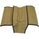 Snake Shield Snake Gaiters