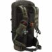 XP Metal Detector Backpack 280