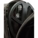 XP Metal Detector Backpack 280