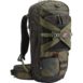XP Metal Detector Backpack 280