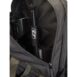 XP Metal Detector Backpack 280