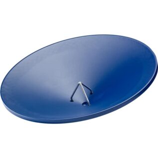 XP Gold Prospectors 20" Batea Kit