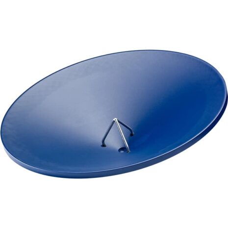 XP Gold Prospectors 20" Batea Kit XP Gold Prospectors 20" Batea Kit