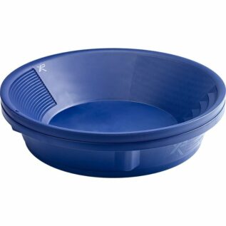 XP Gold Pan Starter Kit