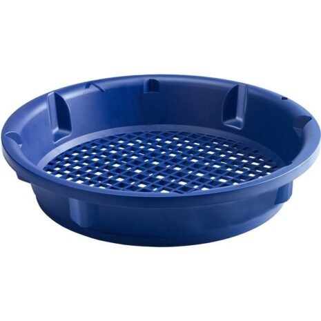 XP Gold Pan Starter Kit XP Gold Pan Starter Kit