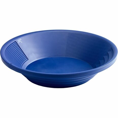 XP Gold Pan Starter Kit XP Gold Pan Starter Kit