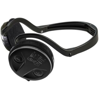 XP WS Audio Wireless Headphones - ORX