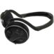 XP WS Audio Wireless Headphones - ORX