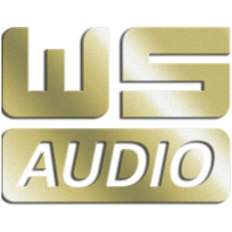 XP WS Audio Wireless Headphones - ORX XP WS Audio Wireless Headphones - ORX