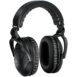 XP WS5 Wireless Headphones