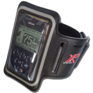 XP Armband