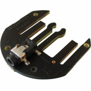 XP Clip Jack Adapter