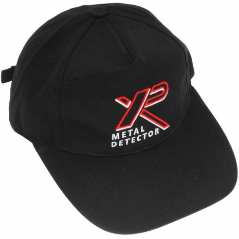 XP Cotton Cap