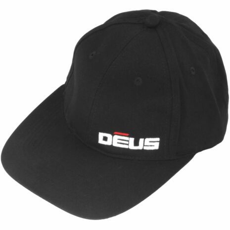 XP DEUS Cotton Cap