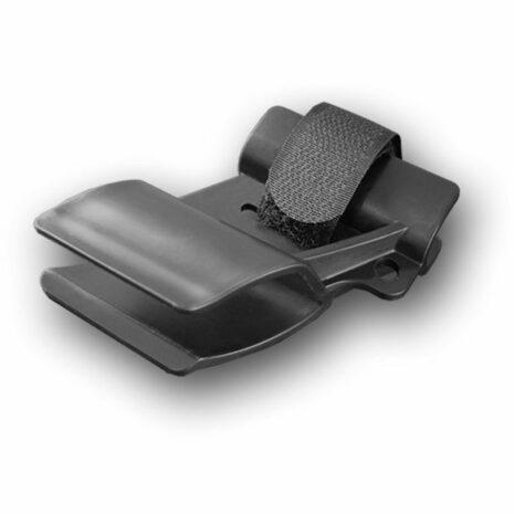 XP PinPointer Clip Stem