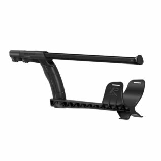 XP S-Telescopic LITE