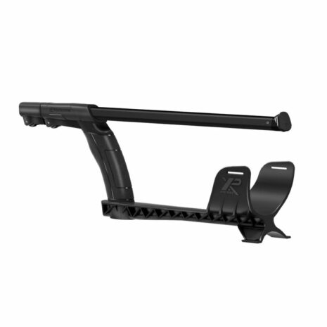 XP S-Telescopic LITE