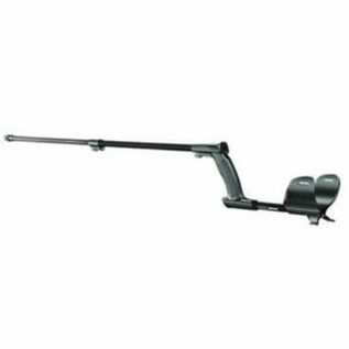 XP S-Telescopic Stem