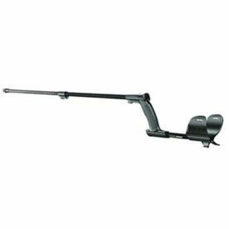 XP S-Telescopic Stem