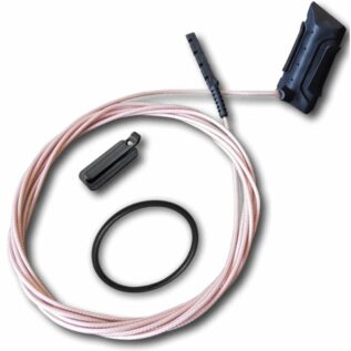 XP Water Hunting Aerial Antenna - 115cm
