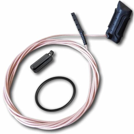 XP Water Hunting Aerial Antenna - 115cm