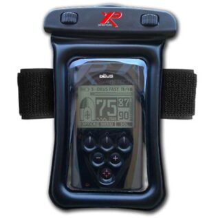 XP Waterproof Armband