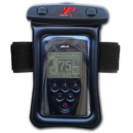 XP Waterproof Armband XP Waterproof Armband