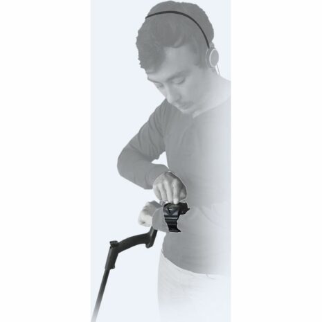 XP Wristband XP Wristband