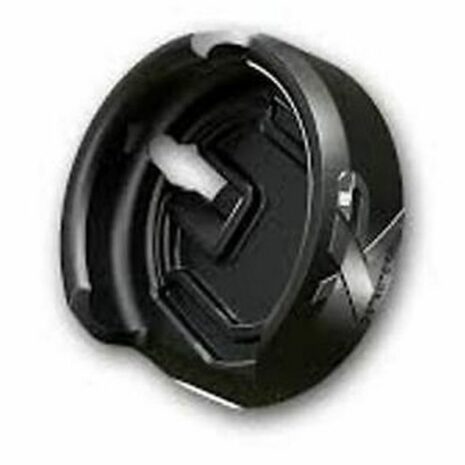 XP WS4 Stem Support XP WS4 Stem Support