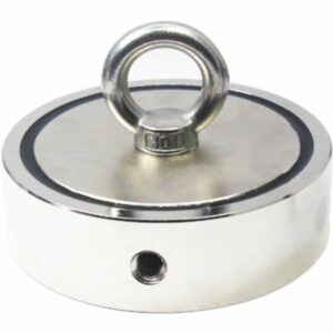 big john fishing magnet top 1